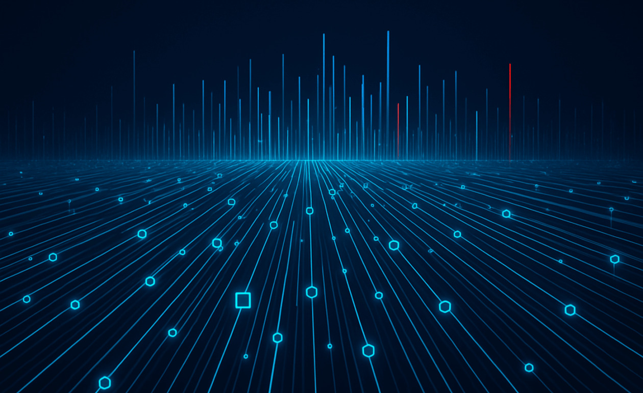 ΕΛΣΤΑΤ: Σημαντική βελτίωση για το 84% των ασθενών το 2023, θνησιμότητα στο 4,3%