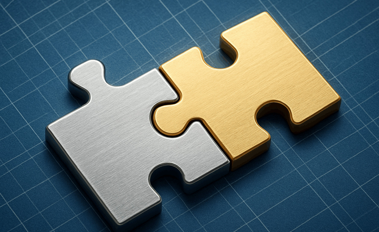 Παναγιώτης Σκανδαλάκης: Γιατί τα μη κρατικά ΑΕΙ θα κρατήσουν τους Έλληνες στη χώρα