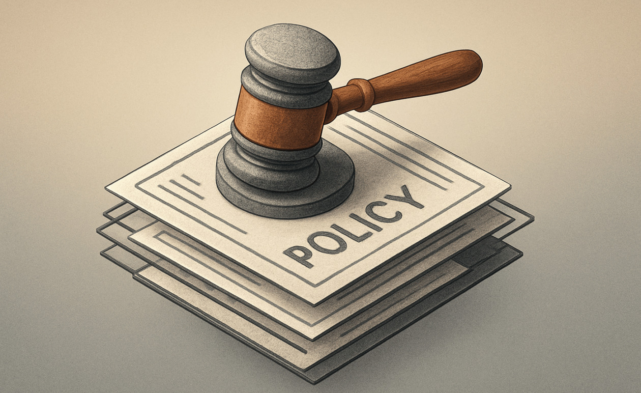 Αναβαθμίζονται οι κατηγορίες σε φόνο πρώτου βαθμού για τον ύποπτο της επίθεσης στην Εθνοφρουρά, ο Τραμπ παγώνει τη μετανάστευση