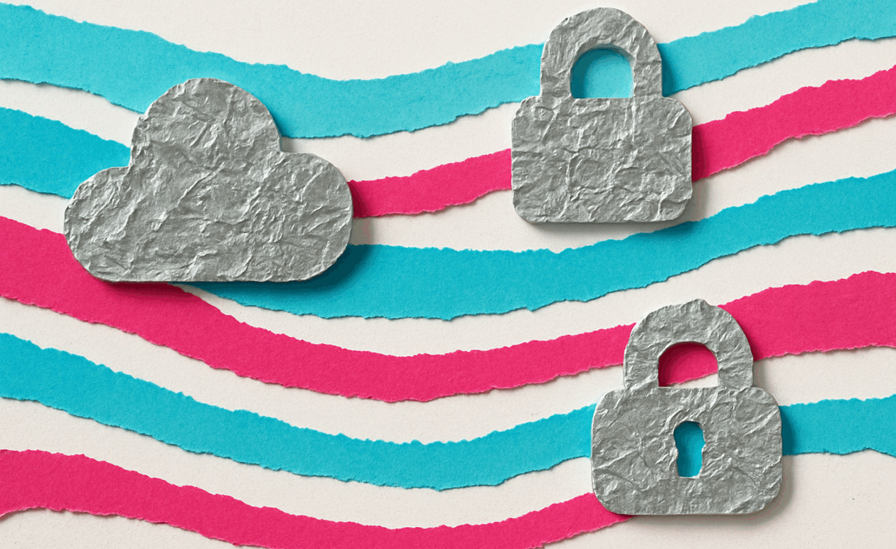 Google Pixel: Η ενημέρωση Δεκεμβρίου διορθώνει δεκάδες σφάλματα, περιλαμβάνεται και η σειρά Pixel 6