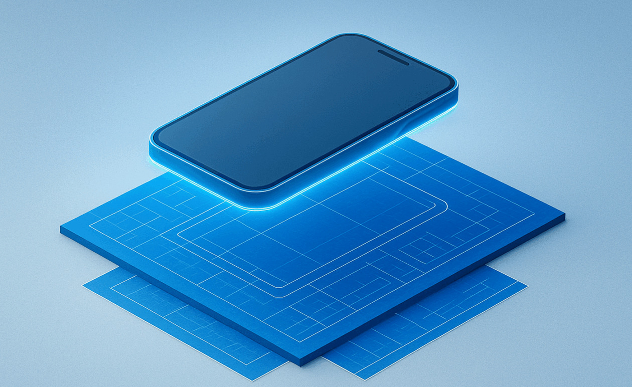 Η Vivo ετοιμάζει το S50 Pro Mini: Τα πρώτα στοιχεία για τον αντίπαλο του iPhone Air