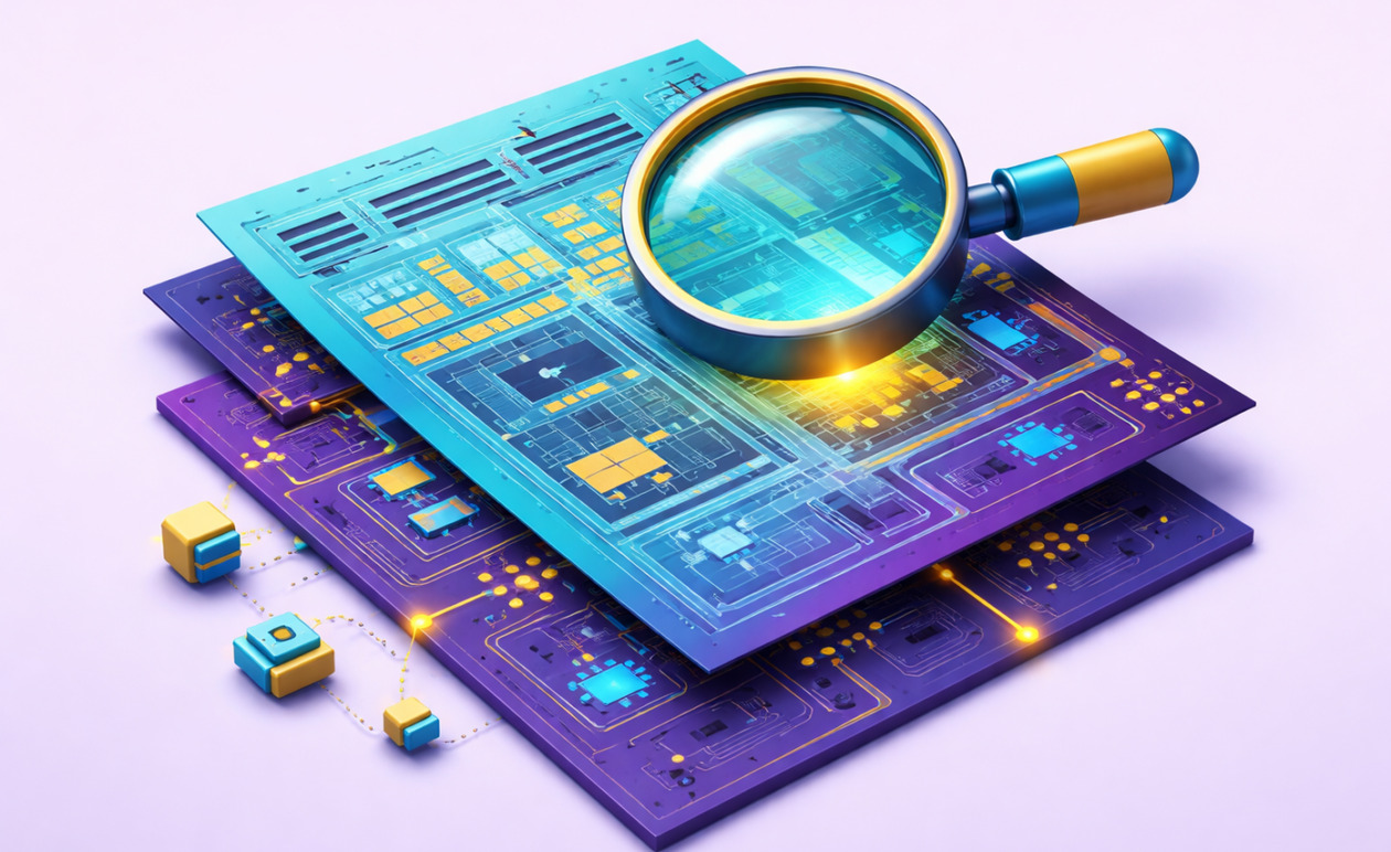 Αγορά εργασίας: Πάνω από 250.000 κενές θέσεις το 2026 – Οι κλάδοι που «στεγνώνουν» από προσωπικό