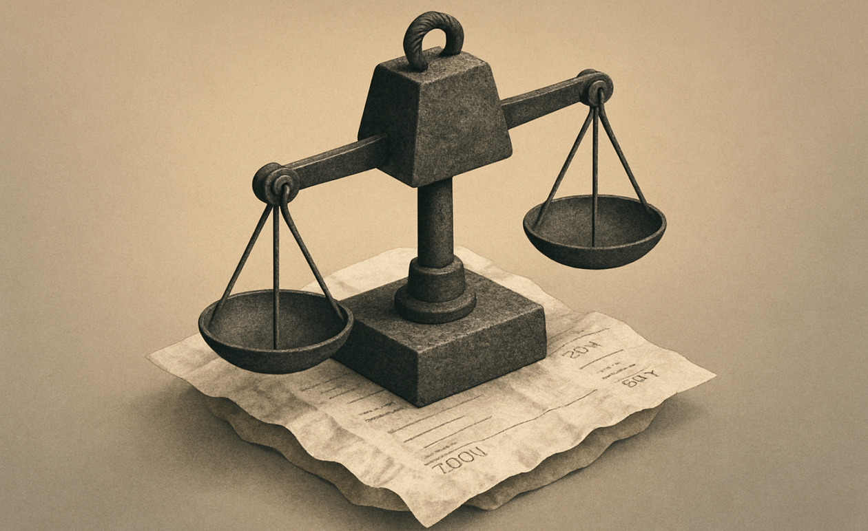 Επιστροφή ενοικίου: Παράταση για διορθωτικές δηλώσεις και νέα πληρωμή αναμένεται