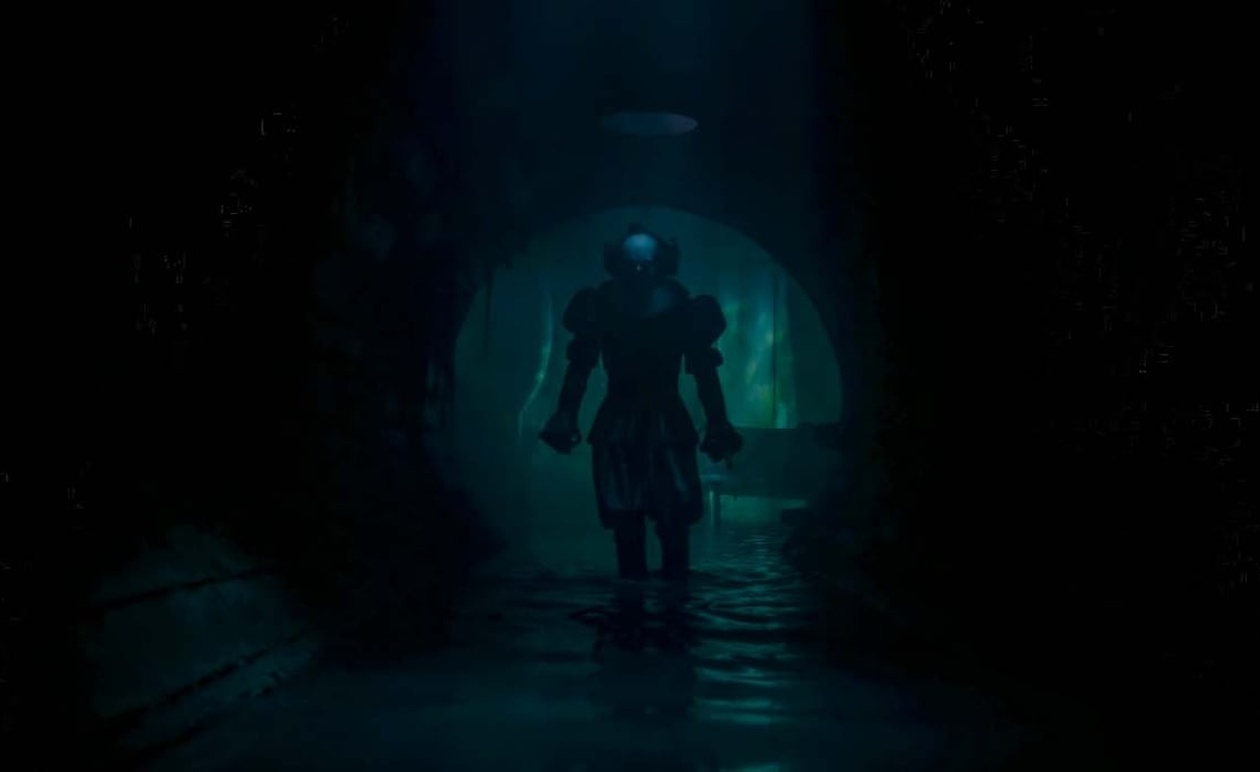 Οι μεγάλες πρεμιέρες της εβδομάδας 27 Οκτωβρίου 2025 σε Netflix, HBO Max, Prime Video