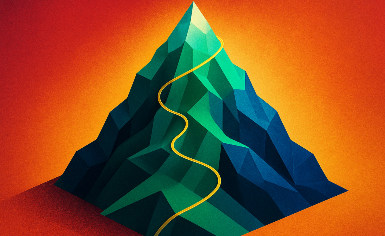 Ψυχική ανθεκτικότητα: Τα 4 ζώδια που μετατρέπουν την πίεση σε δύναμη