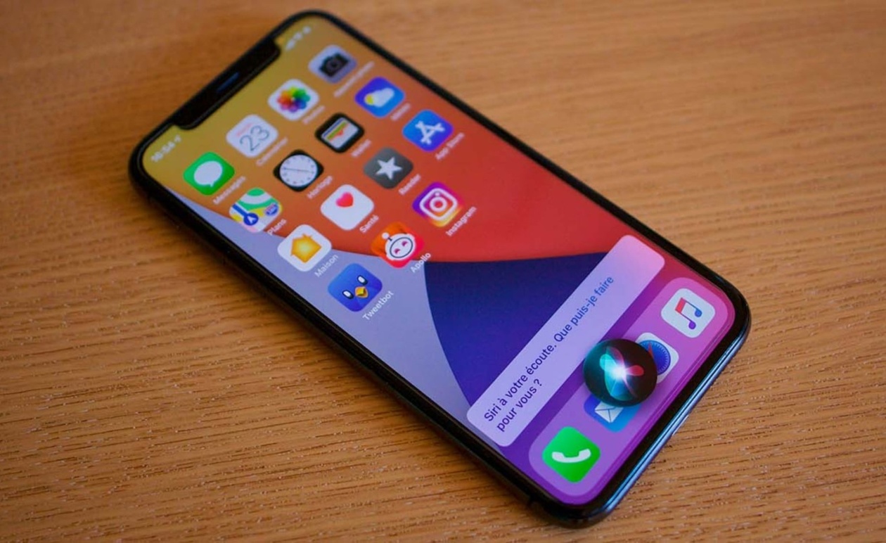 Νέα έκδοση του Siri βασισμένη σε προσαρμοσμένο μοντέλο Gemini