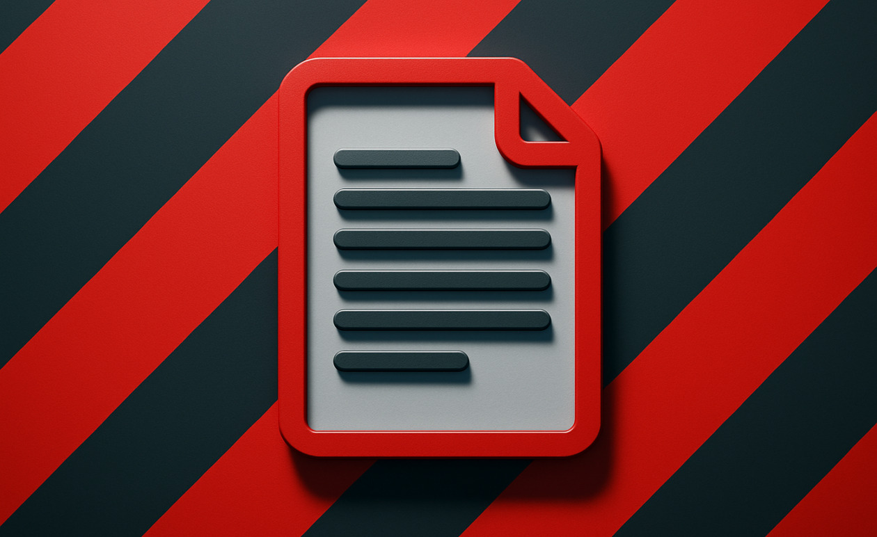 Qatargate: Το Ευρωπαϊκό Κοινοβούλιο διατηρεί την ασυλία της Γκουαλμίνι, αίρει της Μορέτι