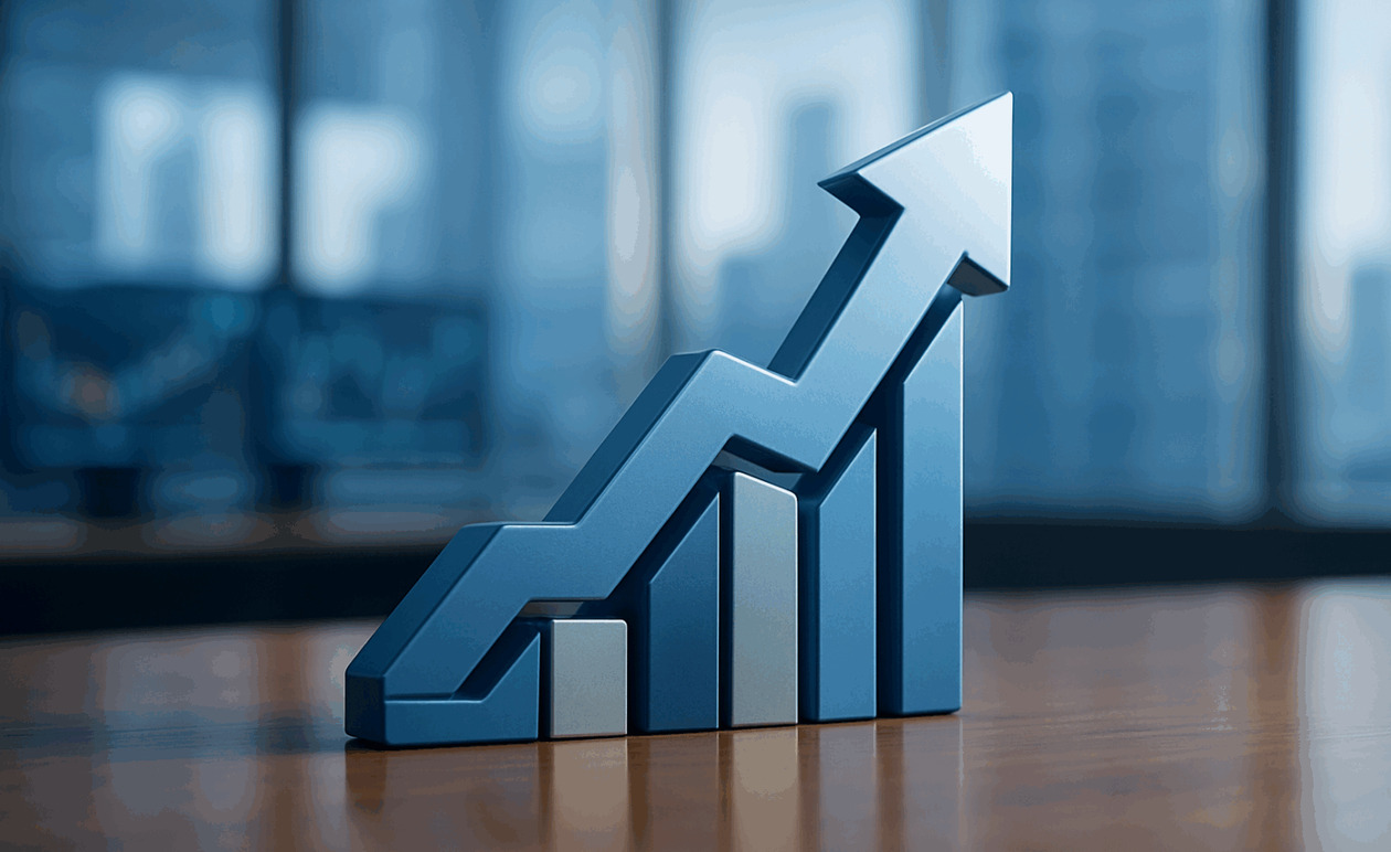 Η ΕΕ ανοιχτή σε εγγυήσεις προς το Βέλγιο για τη χρήση ρωσικών assets