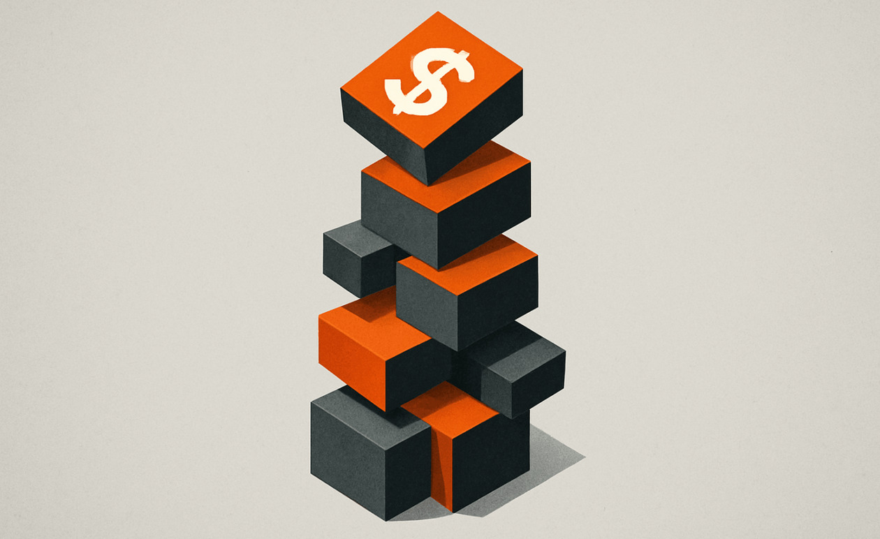 Η ΕΛ.ΑΣ. εξάρθρωσε κύκλωμα κακουργηματικών απατών σε βάρος του ΕΟΠΥΥ