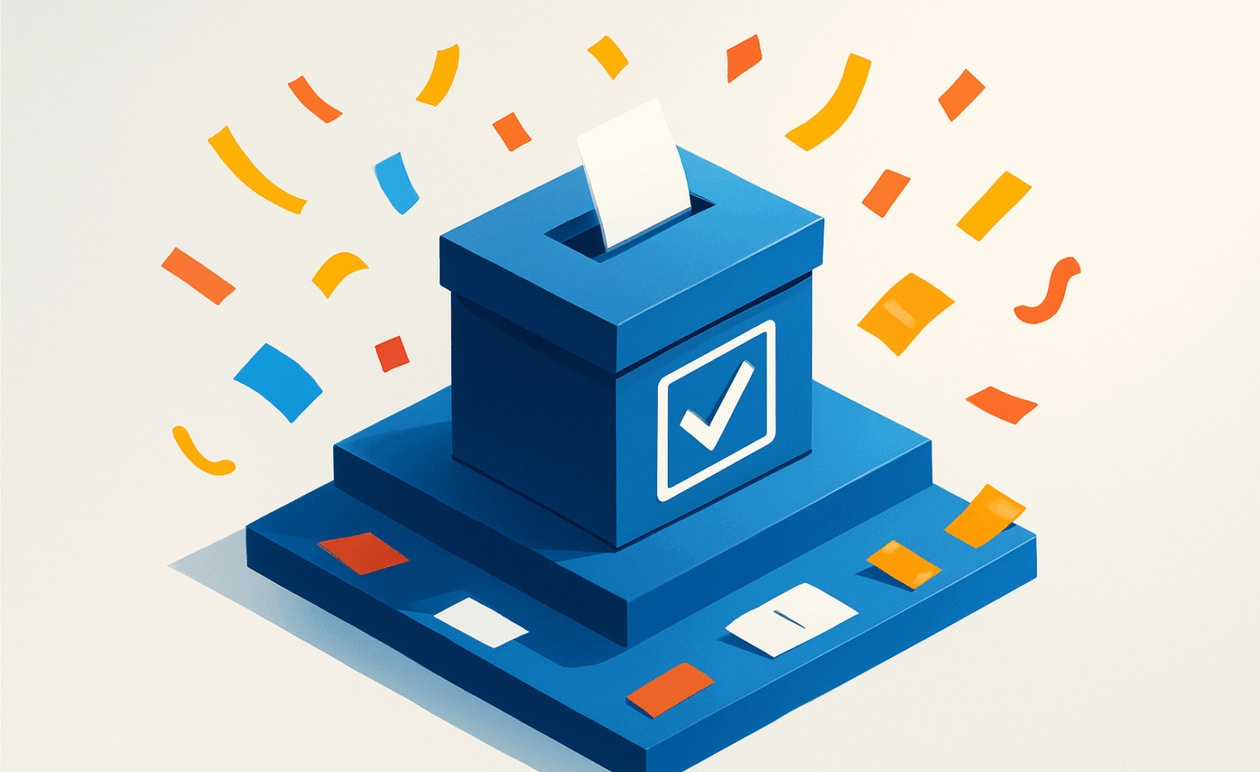 Ισραήλ: Η κυβέρνηση Νετανιάχου απείχε από την ψηφοφορία για το σχέδιο Τραμπ στη Γάζα