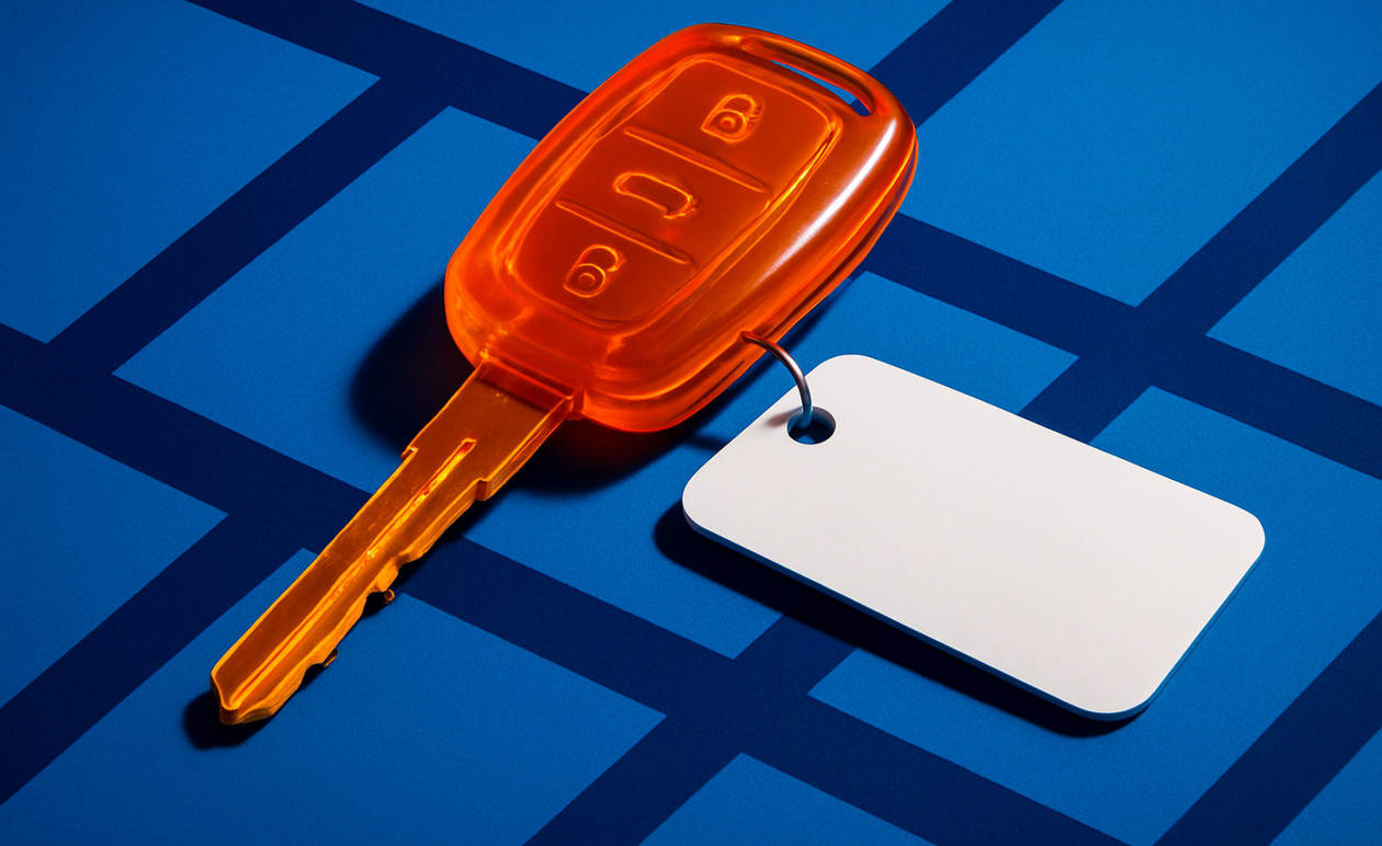 Νέο Ψυχικό: Τέσσερις συλλήψεις για παράνομο παρκάρισμα και κατάληψη δημόσιου χώρου