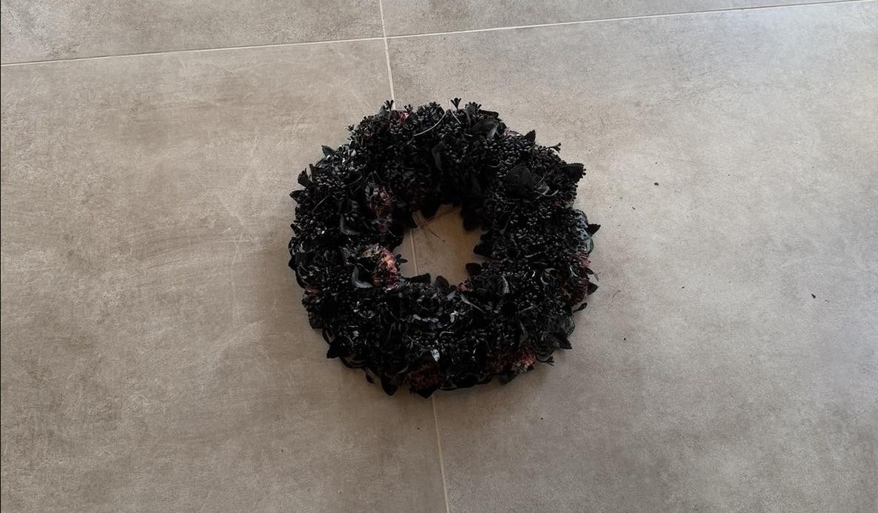 Ρόδος: Η κατάθεση του επιχειρηματία για τους πυροβολισμούς