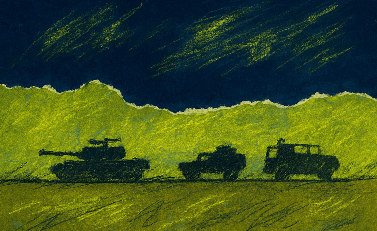 Ισπανικό δικαστήριο κλείνει προσωρινά την έρευνα για τη δολοφονία του ρώσου πιλότου που αυτομόλησε