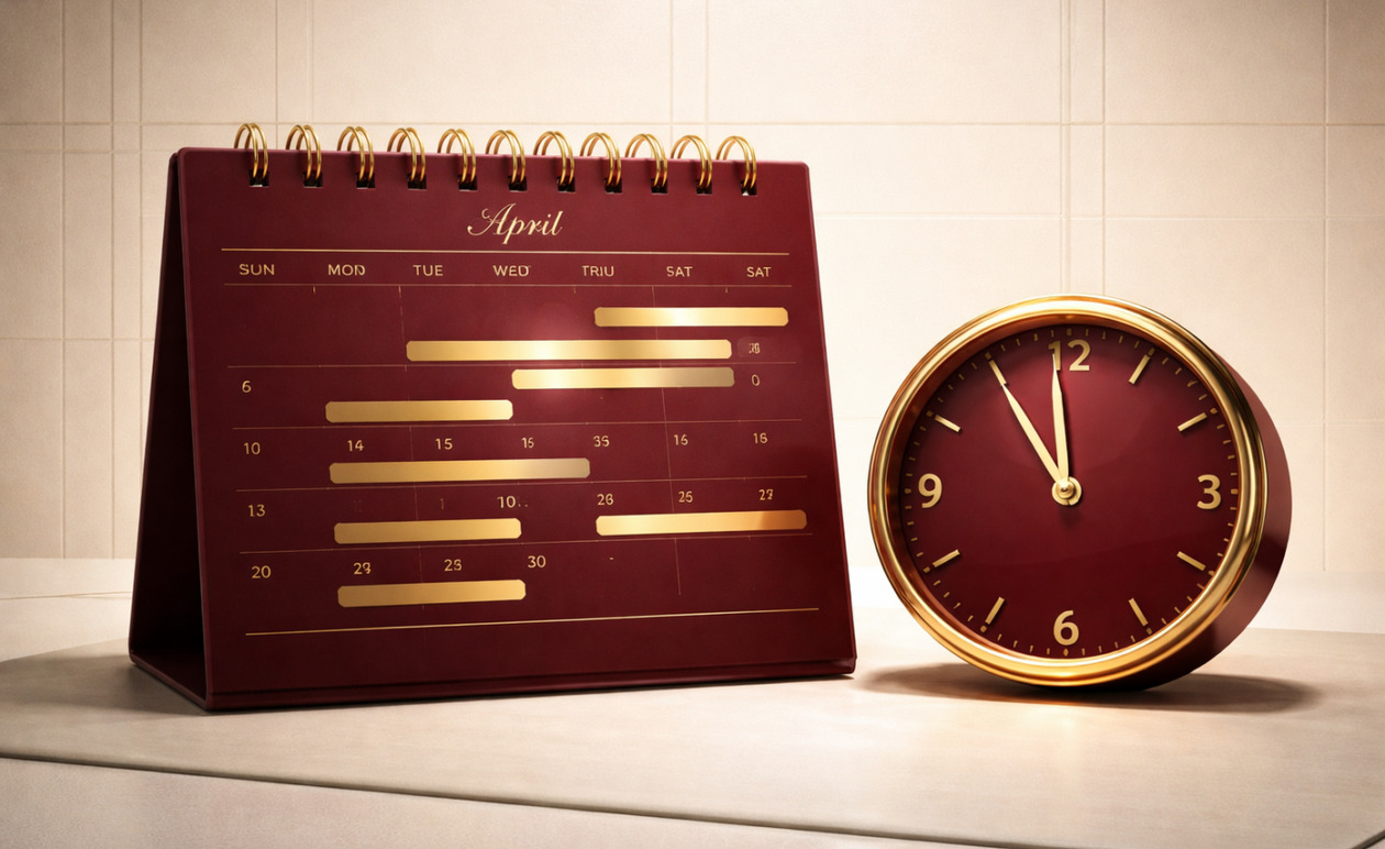 ΑΑΔΕ: Ποιες ψηφιακές εφαρμογές κλείνουν προσωρινά – Οι ημερομηνίες για δηλώσεις και πληρωμές