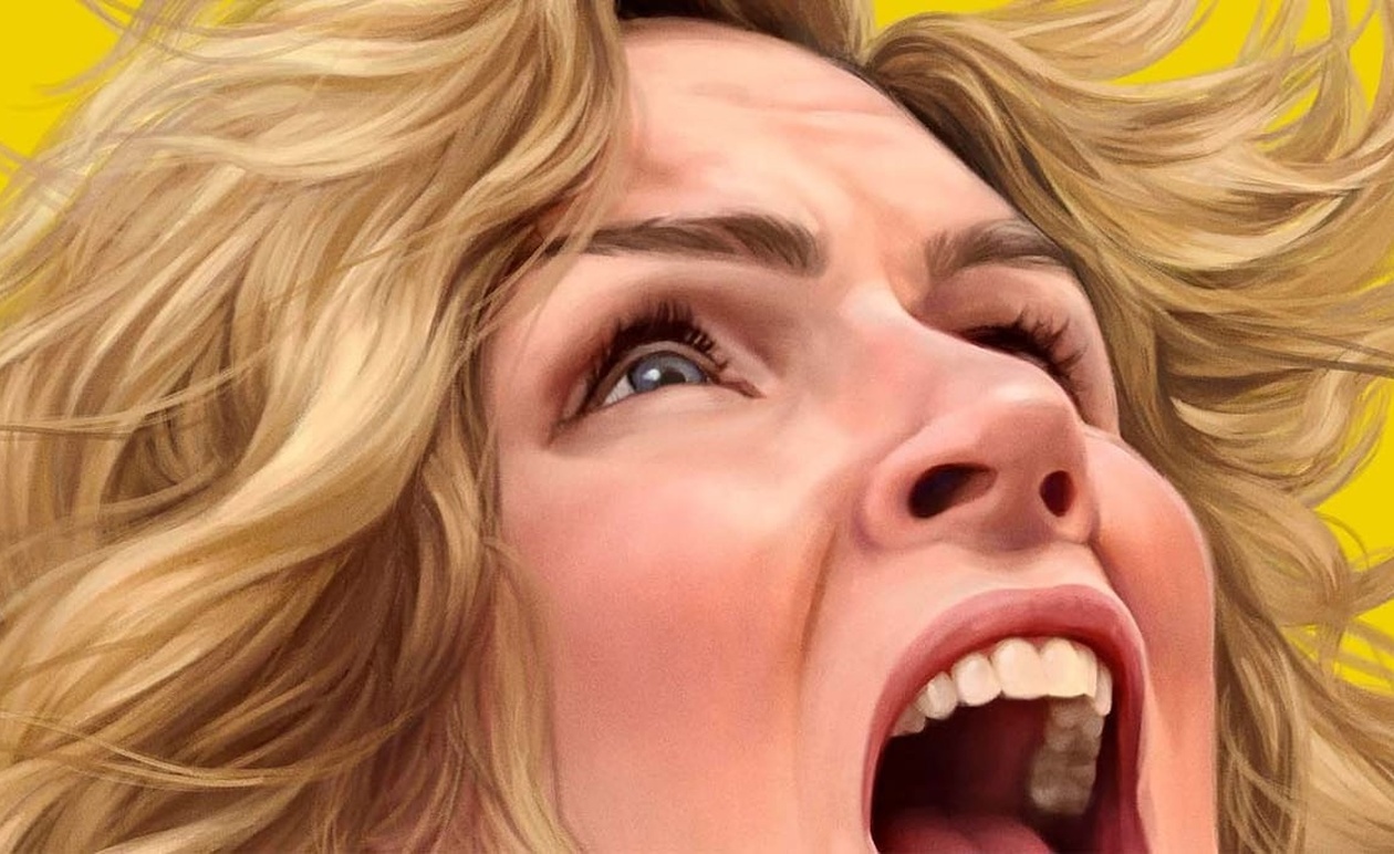 Νέες κυκλοφορίες στο Netflix, Disney+ και Apple TV στις 7 Νοεμβρίου