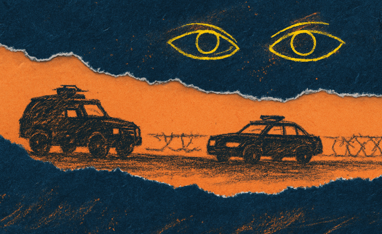 Βενεζουέλα: Αυξημένη επιτήρηση στην πολιτεία Σούκρε μετά τα αμερικανικά πλήγματα