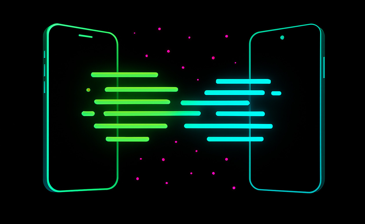 iOS 26.3 beta 1: Η Apple διευκολύνει τη μετάβαση από iPhone σε Android