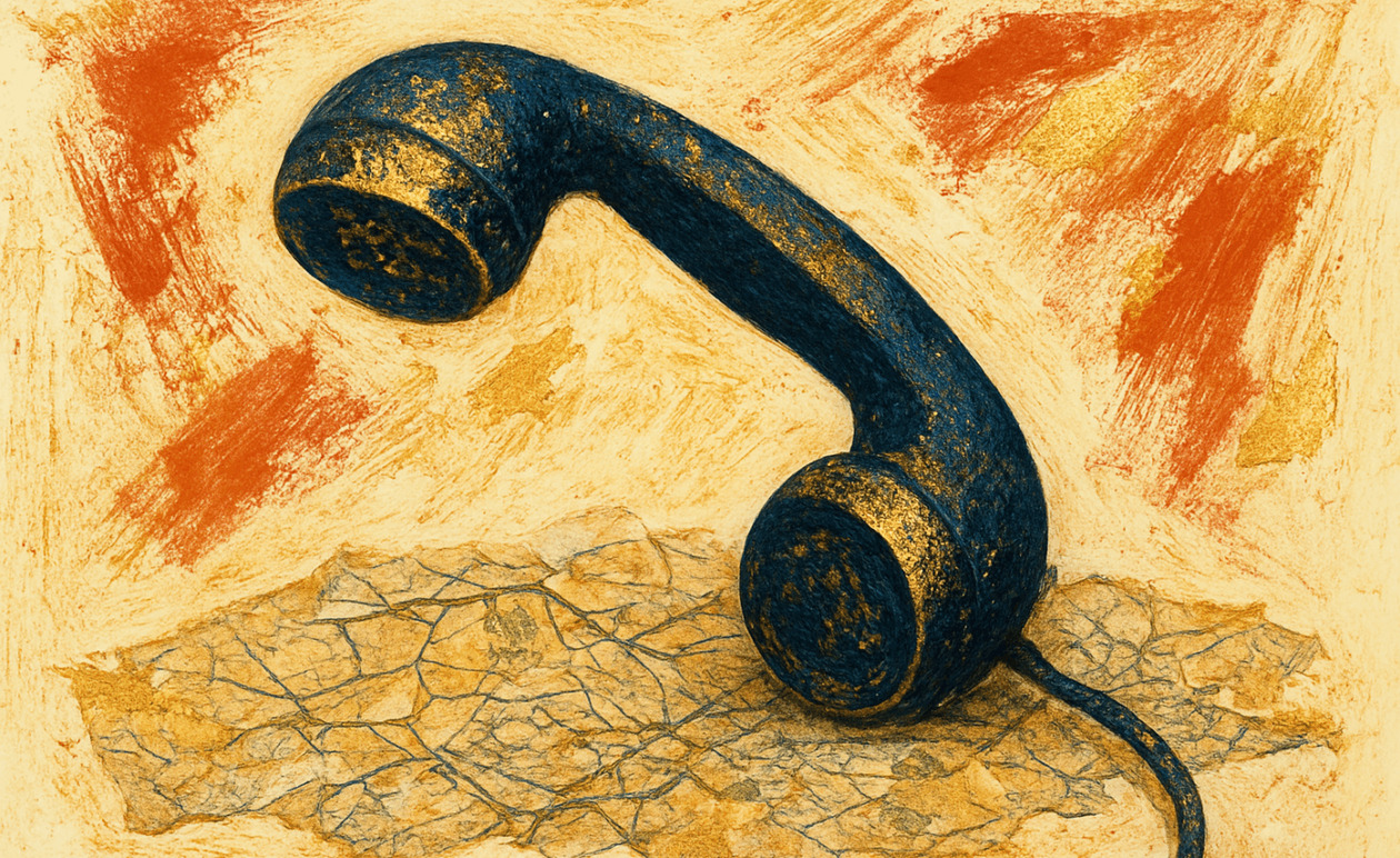 Νετανιάχου: Θα συναντήσει τον Τραμπ στις 29 Δεκεμβρίου, επιβεβαιώνει το Ισραήλ