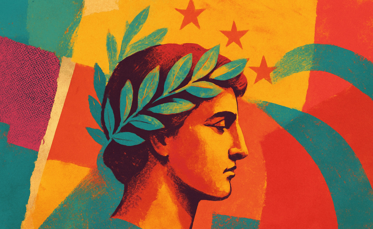 Ολυμπιακός: Διαδικασία διαπιστεύσεων ΜΜΕ για τον αγώνα κυπέλλου με τον Ηρακλή