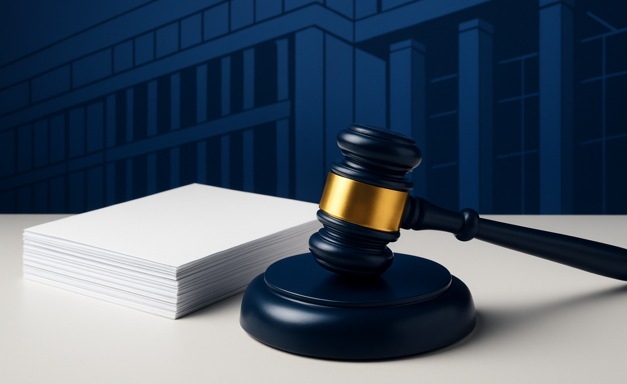 Τακτικά Διοικητικά Δικαστήρια: Καμία ειδική μεταχείριση για τη σύζυγο του Άκη Σκέρτσου