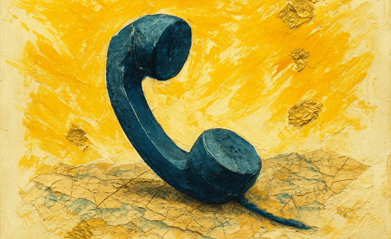 Η Βρετανία απορρίπτει τον ισχυρισμό του Τραμπ ότι οι Ευρωπαίοι «μιλούν πολύ» για την Ουκρανία