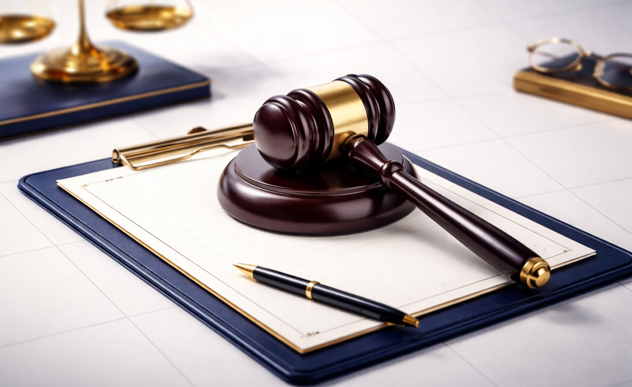 Φοροδιαφυγή: Τέλος στα αντιφατικά πρόστιμα με ιστορική απόφαση του ΣτΕ