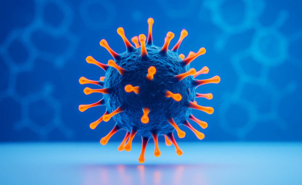 Γρίπη: Το νέο στέλεχος με τις πολλές μεταλλάξεις που «απειλεί» την ανοσία του πληθυσμού