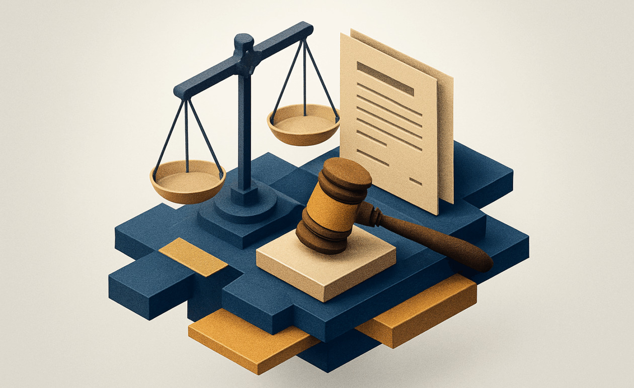 Νέο κληρονομικό δίκαιο: Όλες οι ριζικές αλλαγές σε διαθήκες, χρέη και νόμιμη μοίρα