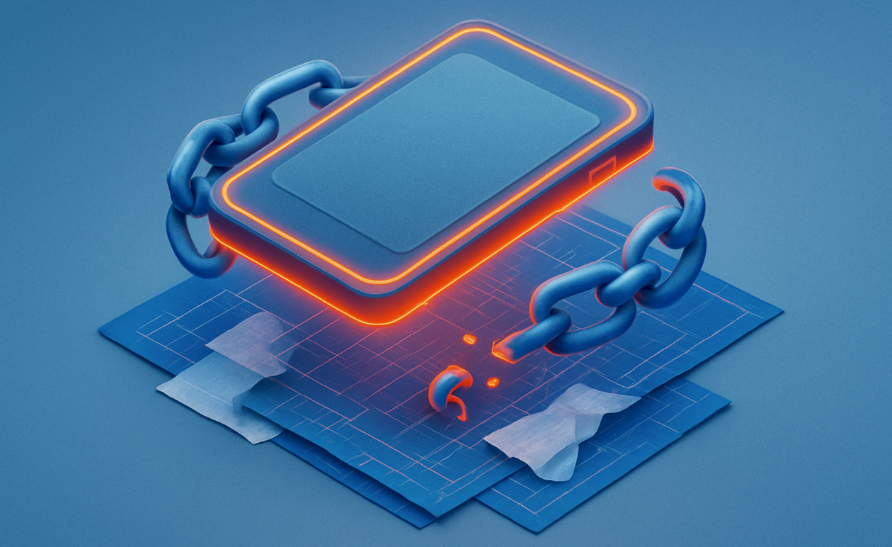 Digital detox: Είναι η λύση για την ψυχική σας υγεία και πώς να το πετύχετε;