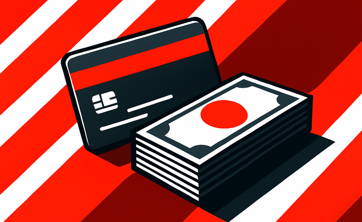 Ελληνική Αστυνομία: Συμβουλές για την αποφυγή εξαπάτησης από επιτήδειους ενόψει εορτών