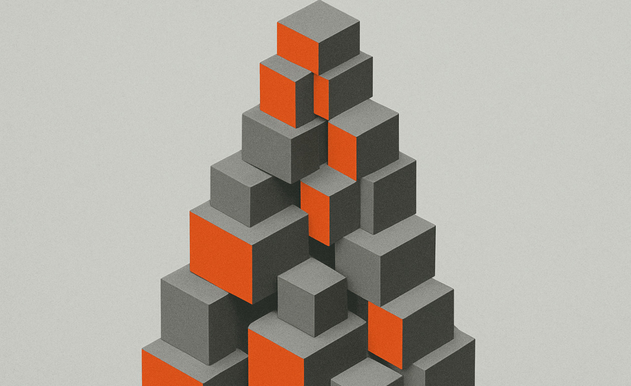 Πάτρα: Ιδιοκτήτρια συνελήφθη ξανά για πώληση αλκοόλ σε ανήλικη, αντιστάθηκαν στον έλεγχο