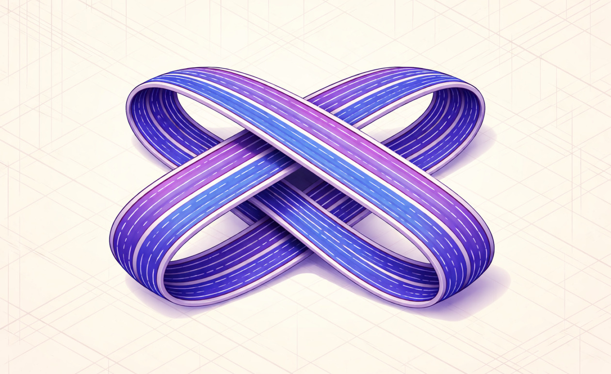 Πιερία: Αίρονται οι κυκλοφοριακές ρυθμίσεις στην εθνική οδό Αθηνών – Θεσσαλονίκης