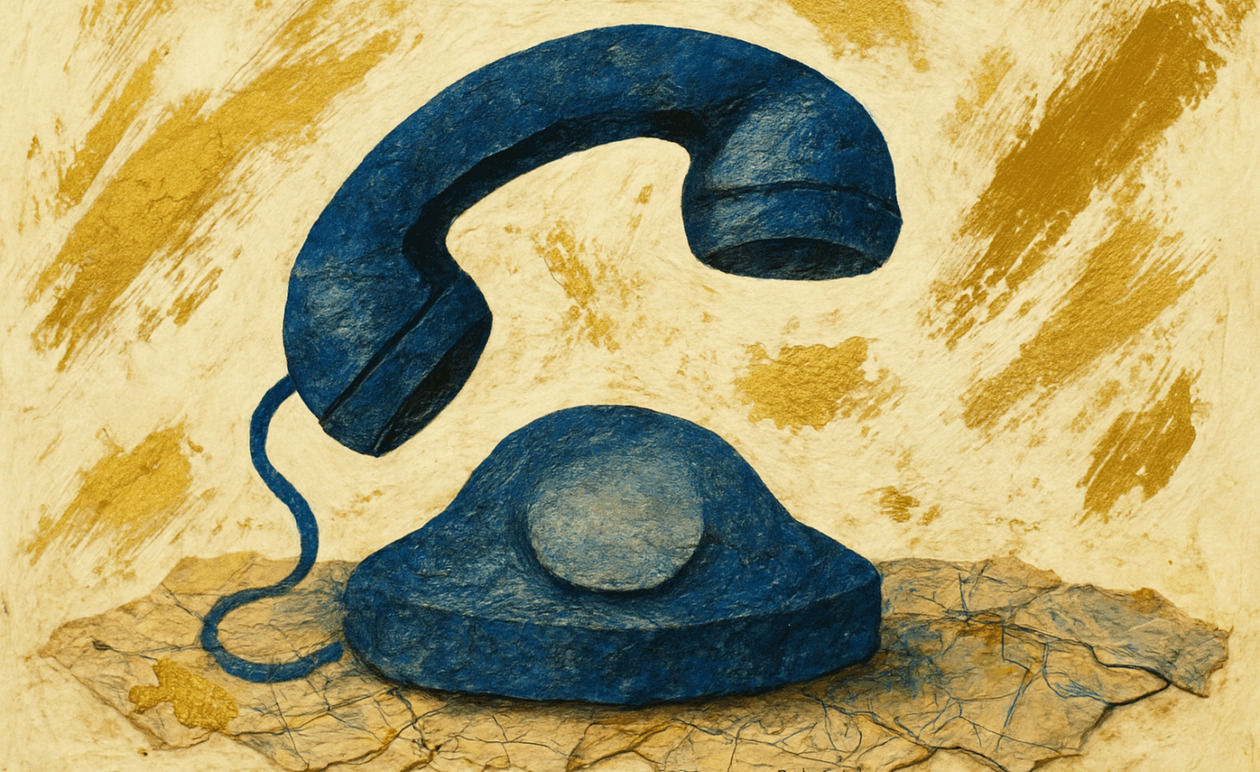 Ταλιμπάν: Ο υπουργός Εξωτερικών αρνείται σχέση με τον πυροβολισμό στην Ουάσιγκτον