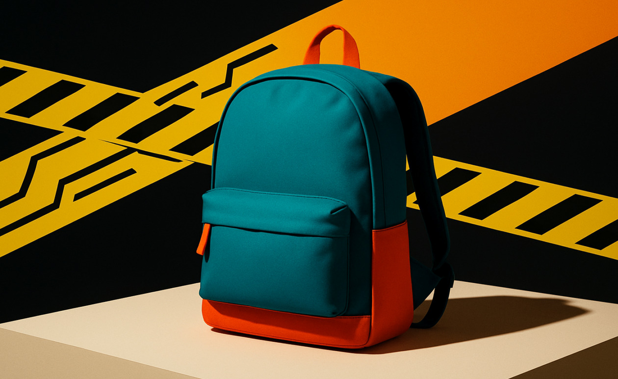 Κυψέλη: Γονείς και μαθητές ζητούν την απομάκρυνση της 16χρονης – Στο σχολείο ο γ.γ. του υπουργείου Παιδείας