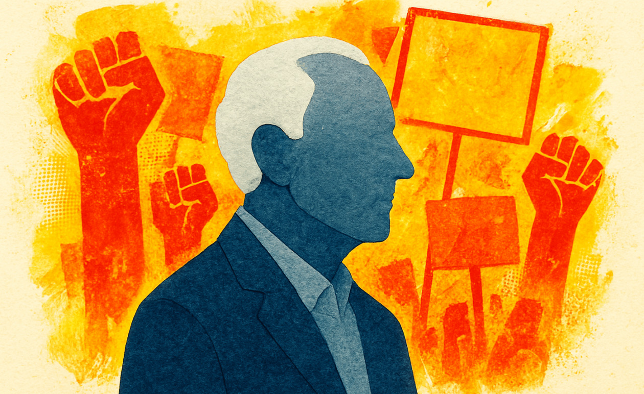 Ο Τζέσι Τζάκσον πήρε εξιτήριο από νοσοκομείο του Σικάγο, ανακοίνωσε η οικογένειά του