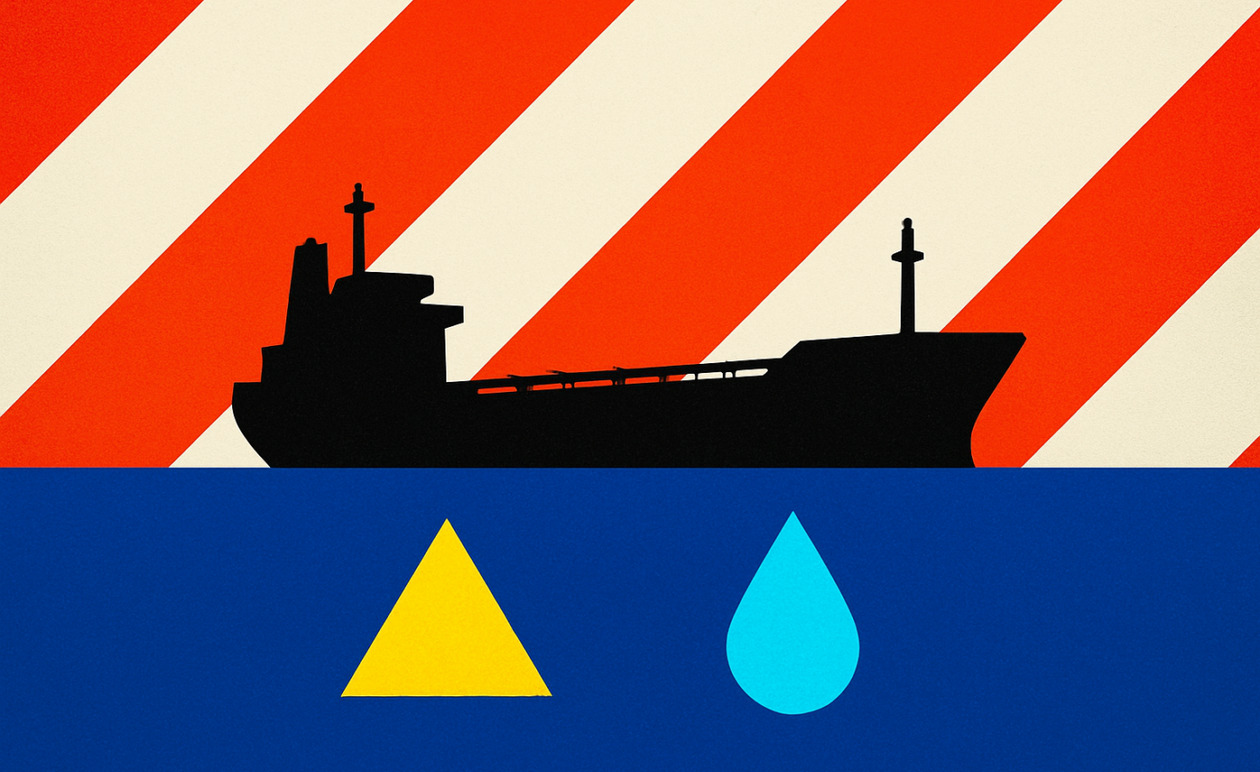 Ντόναλντ Τραμπ: Δεν αποκλείει το ενδεχόμενο πολέμου με τη Βενεζουέλα