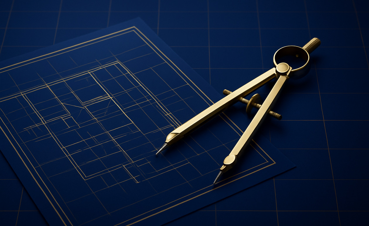 Δήμος Περάματος: Προσλήψεις μηχανικών ΠΕ με συμβάσεις 24 μηνών μέσω ΑΣΕΠ