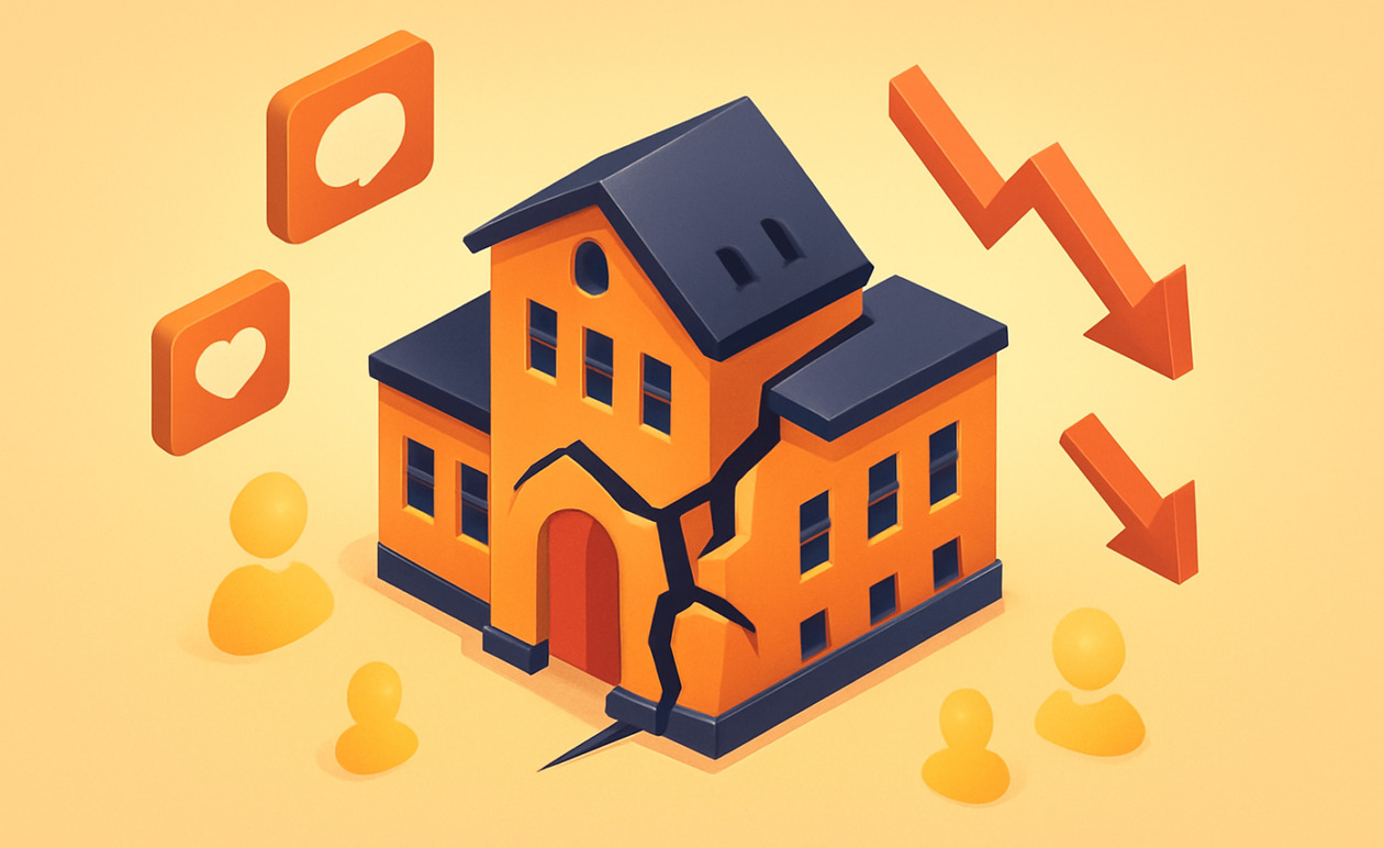 Βία ανηλίκων: Οι ειδικοί αναλύουν τι οπλίζει το χέρι των εφήβων μετά τις επιθέσεις σε Κυψέλη και Χολαργό