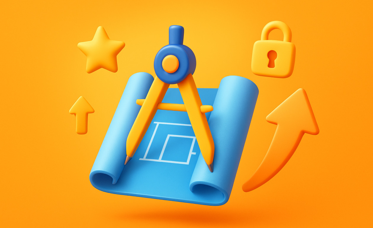 Δήμος Παιανίας: Πρόσληψη 3 μηχανικών για την Υπηρεσία Δόμησης