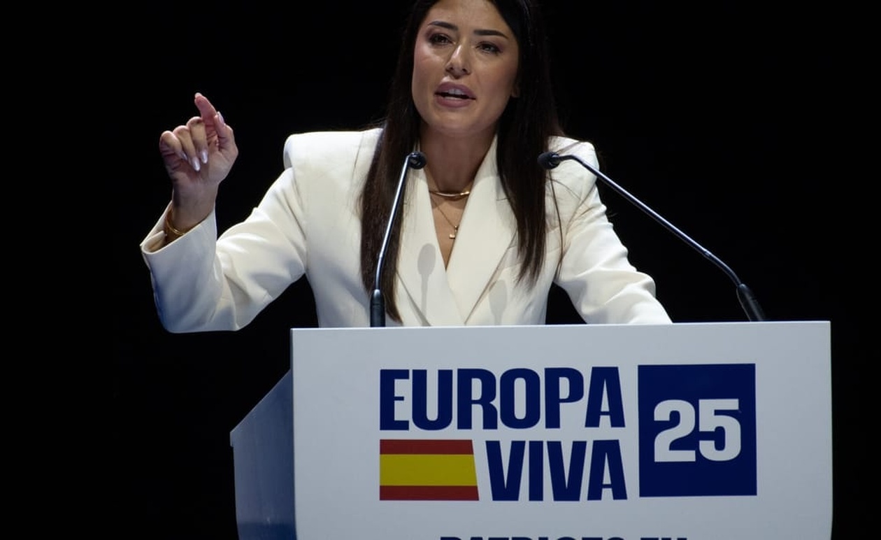 Έρευνα για το κόμμα που φέρεται να πλαστογράφησε υπογραφές