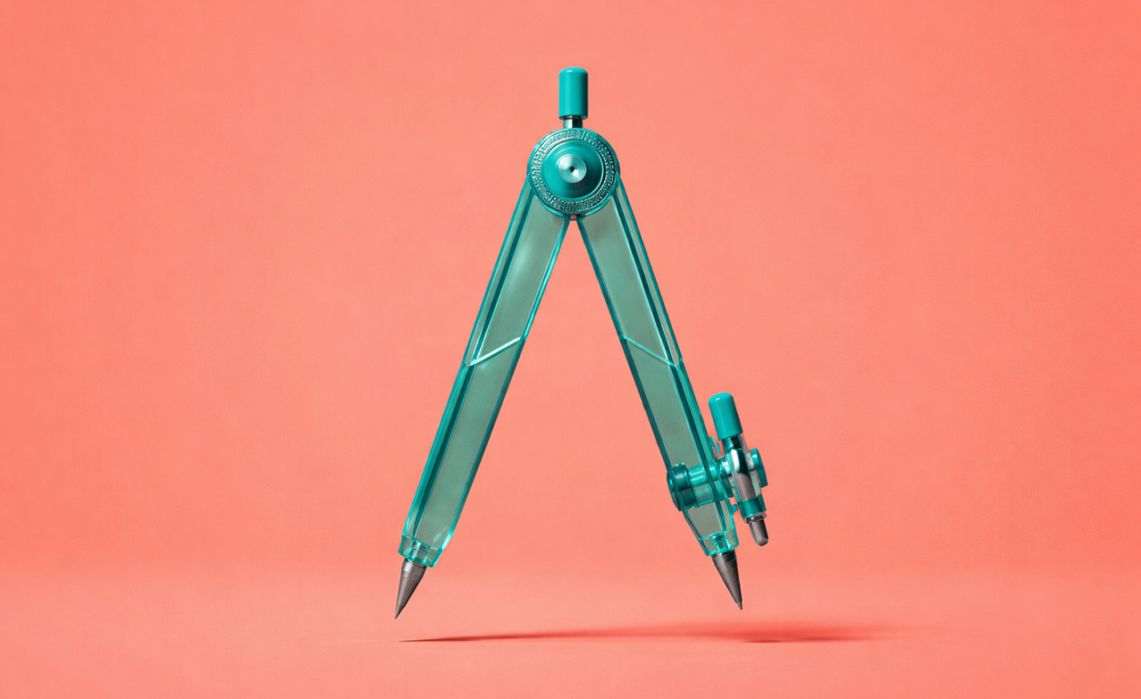 7 σημάδια ότι έχετε επαναπροσδιορίσει την επιτυχία με τρόπο που έχει πραγματική αξία