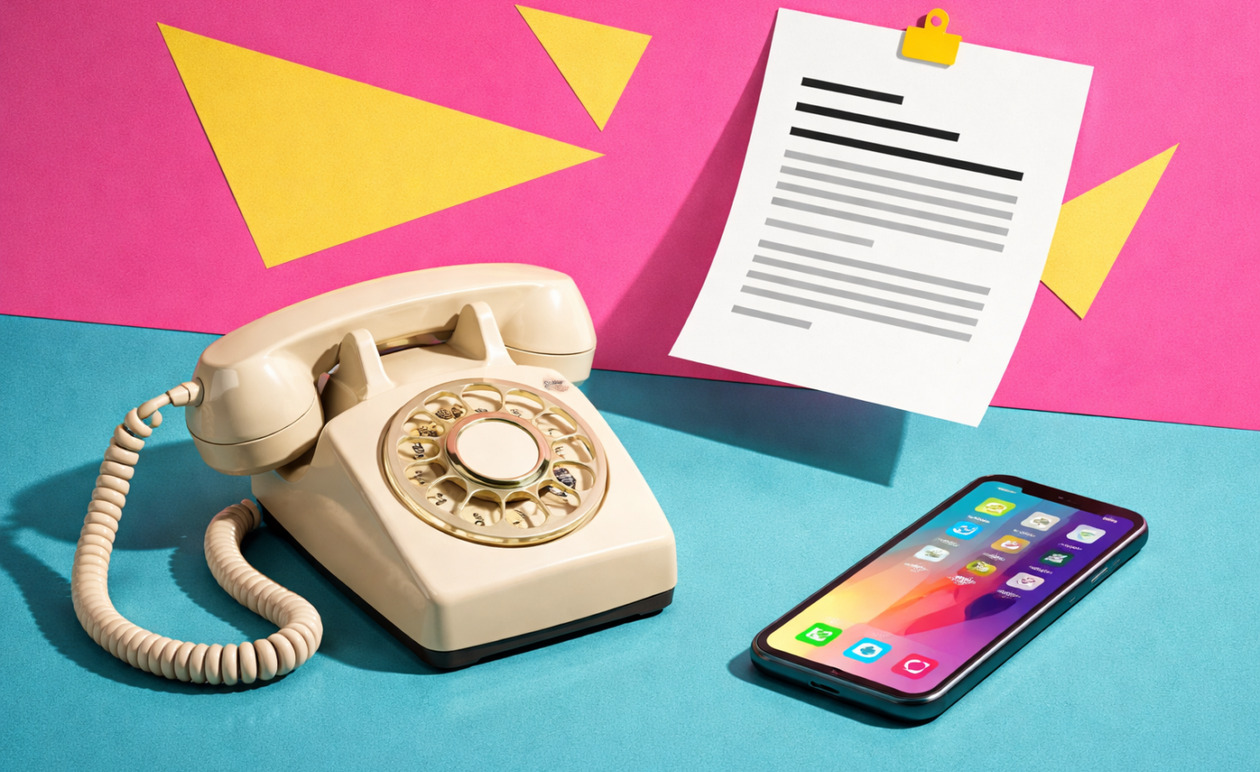 Χάσμα γενεών: 7 συμπεριφορές των Boomers που εξαντλούν ψυχικά τους νεότερους