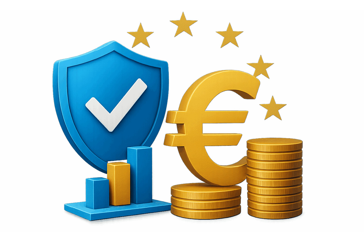 Ειδικός φορέας ενισχύει τη διαχείριση των ευρωπαϊκών κονδυλίων