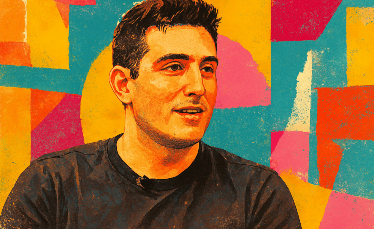 Γιώργος Κακοσαίος: Η απόφαση να αφήσει το ποδόσφαιρο και η σύγκριση με τον Γιάννη Πλούταρχο