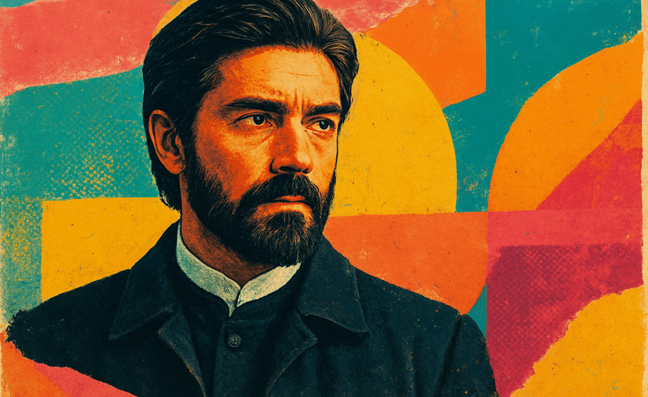 Άγιος Έρωτας: Η Πετρούλα με μόνιμη βλάβη, η Θάλεια ορκίζεται εκδίκηση στον Παύλο