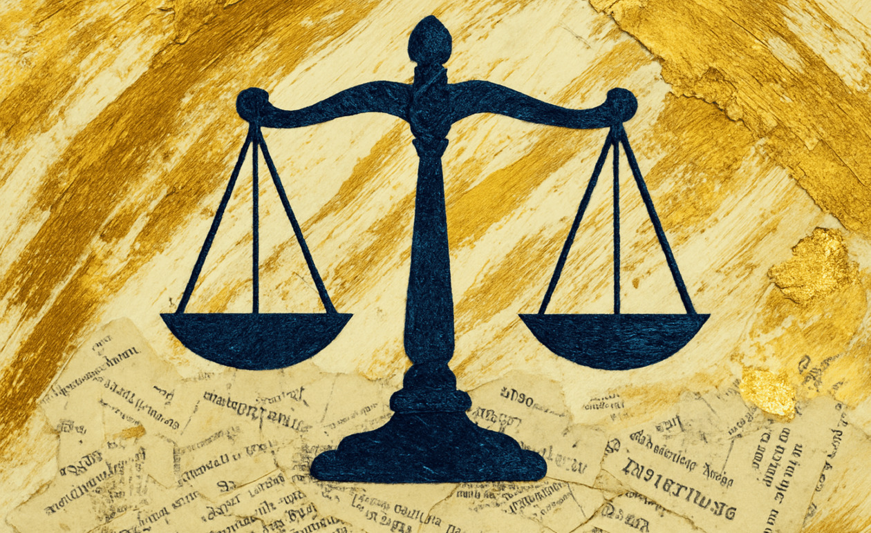 Ο πρώην σύζυγος της Βιρτζίνια Τζούφρε διεκδικεί μέρος της περιουσίας της