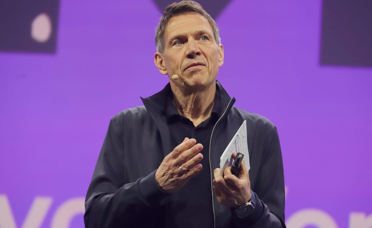 Airbus: Η Ευρώπη χρειάζεται τακτικά πυρηνικά κατά Ρωσίας