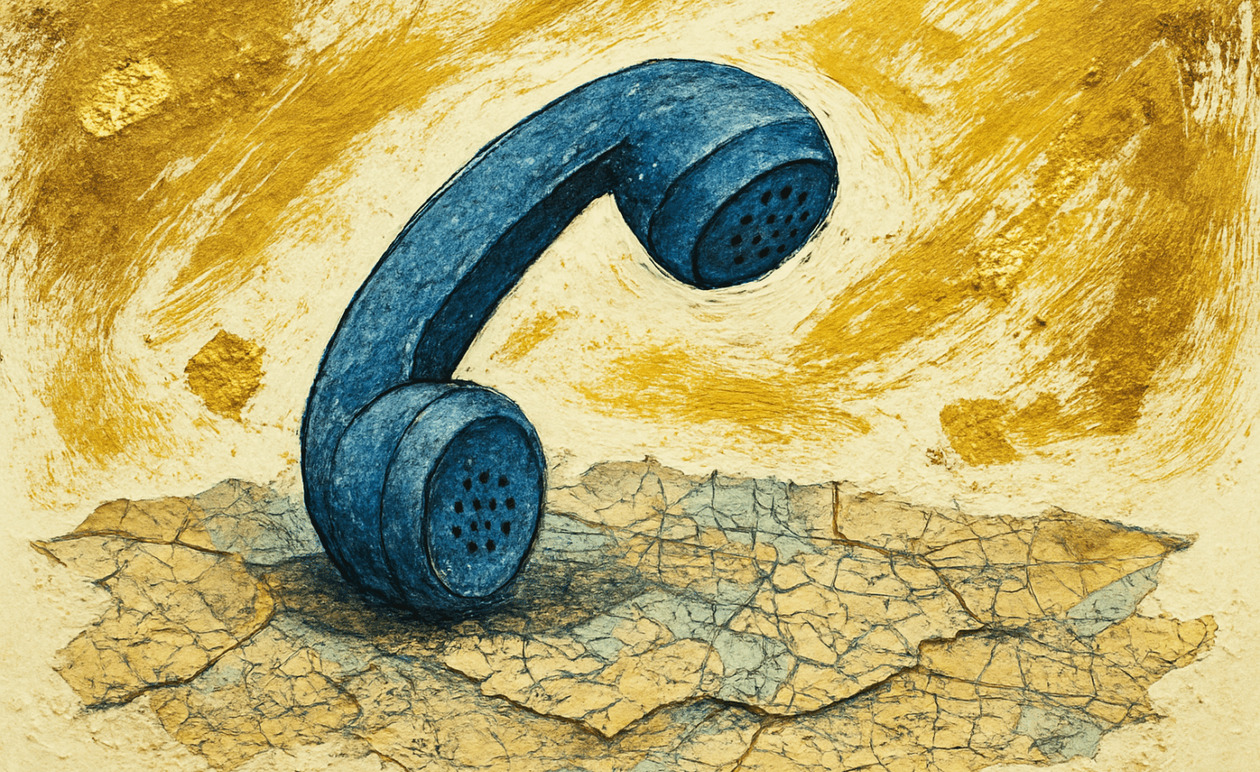 Η ευρωπαϊκή αγωνία για μια «άσχημη συμφωνία» στην Ουκρανία μετά τις πιέσεις Τραμπ