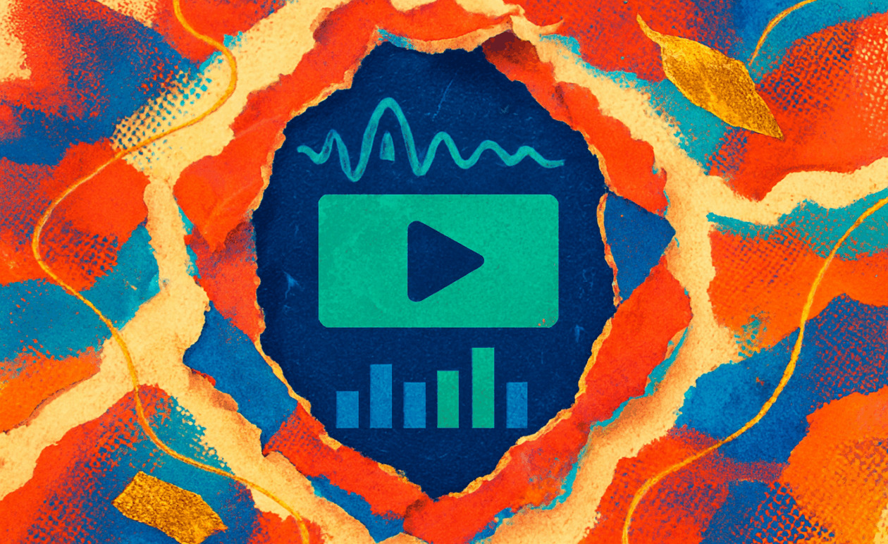 Spotify: Ενεργοποιεί τις στατιστικές ακρόασης – Τι είναι και πώς λειτουργούν