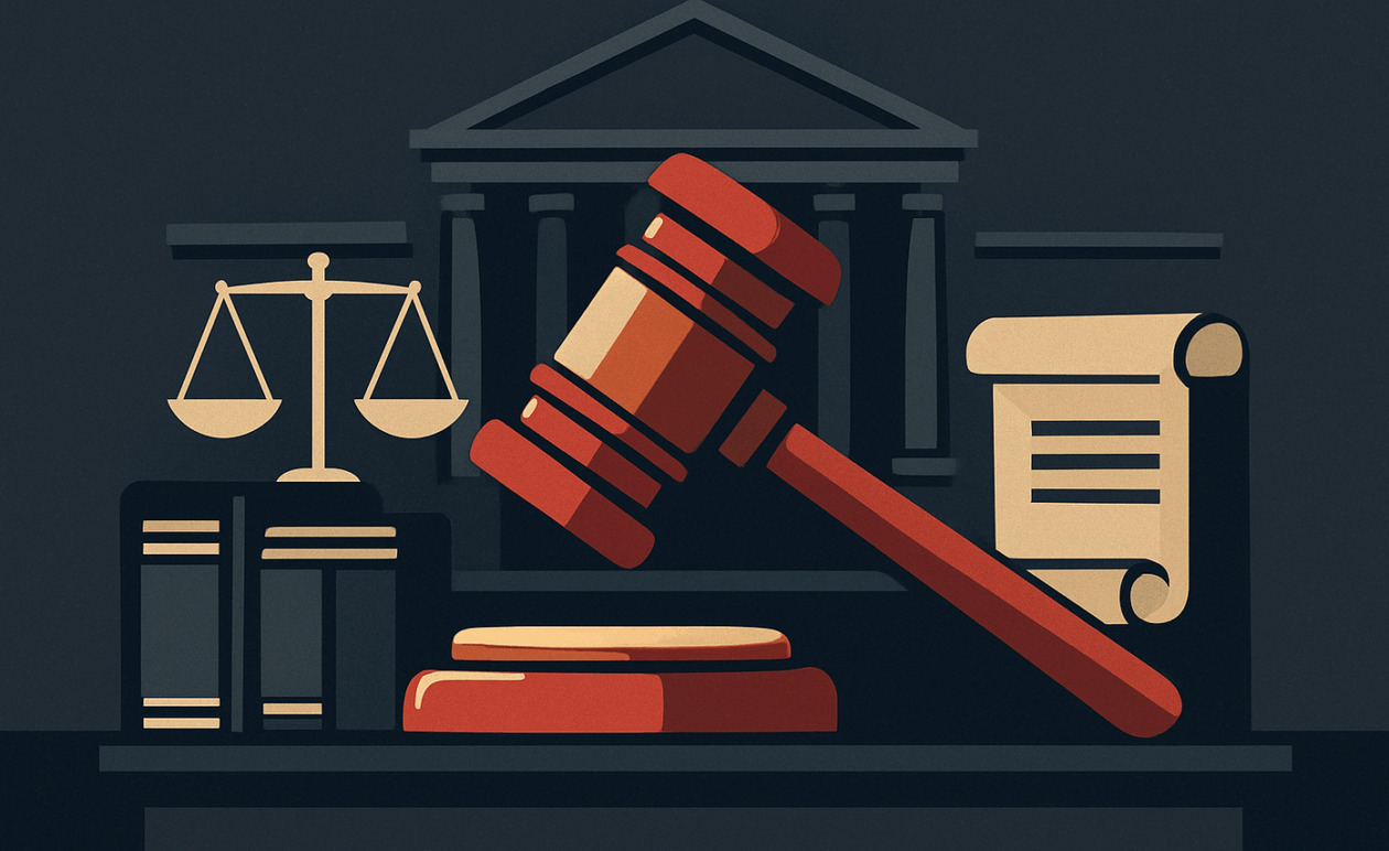 Σύλληψη 40χρονου στη Θεσσαλονίκη για διακίνηση ναρκωτικών με κάθειρξη 14 ετών